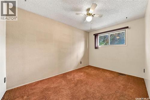 125 Arnason Crescent, Saskatoon, SK - Indoor Photo Showing Other Room