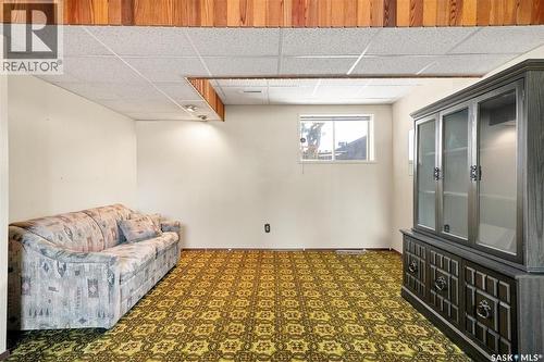 125 Arnason Crescent, Saskatoon, SK - Indoor