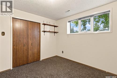 125 Arnason Crescent, Saskatoon, SK - Indoor Photo Showing Other Room
