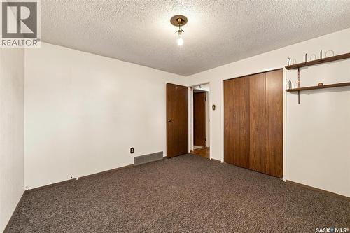125 Arnason Crescent, Saskatoon, SK - Indoor Photo Showing Other Room