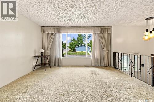 125 Arnason Crescent, Saskatoon, SK - Indoor Photo Showing Other Room