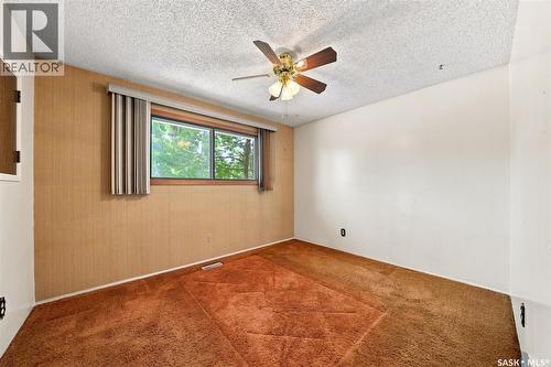 125 Arnason Crescent, Saskatoon, SK - Indoor Photo Showing Other Room