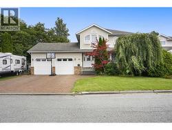 80 SMITH STREET Kitimat, BC V8C 2R5