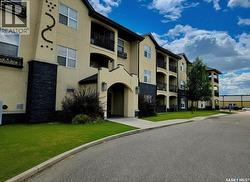 216 211 Ledingham STREET  Saskatoon, SK S7V 0C5