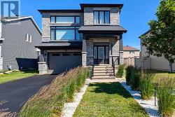 865 COLOGNE STREET Russell, ON K0A 1W0