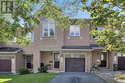 125 WOODMILL TERRACE W  Ottawa, ON K2K 0B8