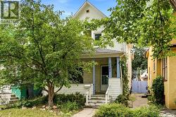 2242 Angus STREET  Regina, SK S4T 2A2
