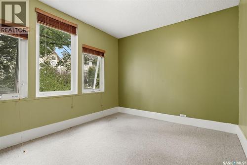 2242 Angus Street, Regina, SK - Indoor Photo Showing Other Room