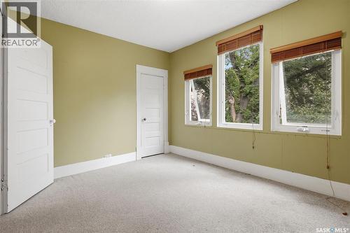 2242 Angus Street, Regina, SK - Indoor Photo Showing Other Room