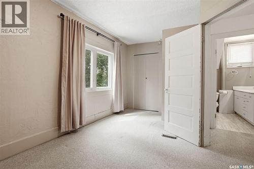 2242 Angus Street, Regina, SK - Indoor Photo Showing Other Room