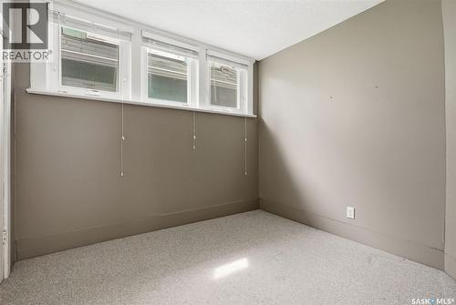 2242 Angus Street, Regina, SK - Indoor Photo Showing Other Room