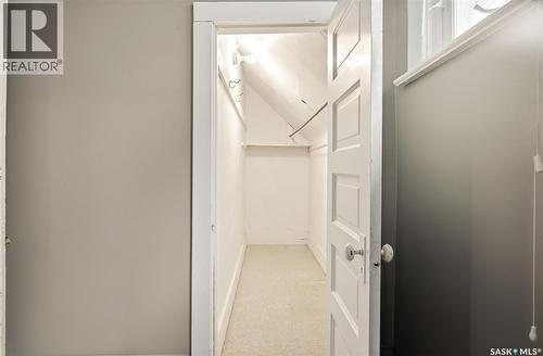 2242 Angus Street, Regina, SK - Indoor Photo Showing Other Room
