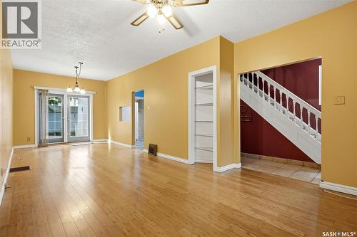 2242 Angus Street, Regina, SK - Indoor Photo Showing Other Room