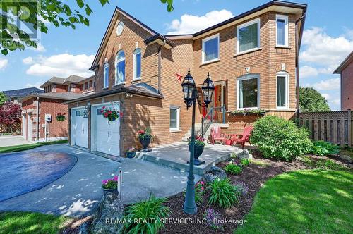 150 ROYAL VALLEY DRIVE  Caledon, ON L7C 1B3