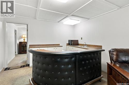 1621 Edward Avenue, Saskatoon, SK - Indoor