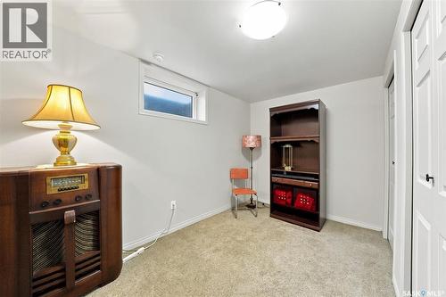 1621 Edward Avenue, Saskatoon, SK - Indoor