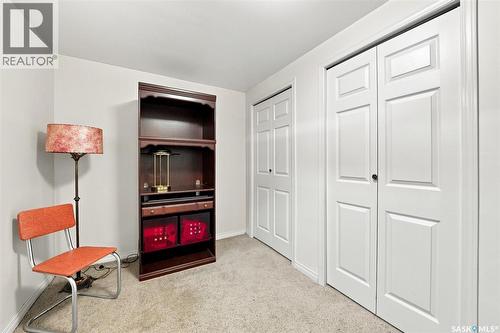 1621 Edward Avenue, Saskatoon, SK - Indoor Photo Showing Other Room