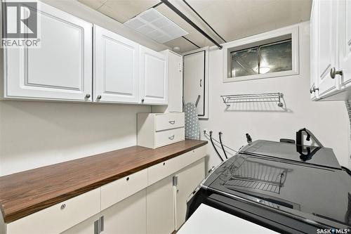 1621 Edward Avenue, Saskatoon, SK - Indoor