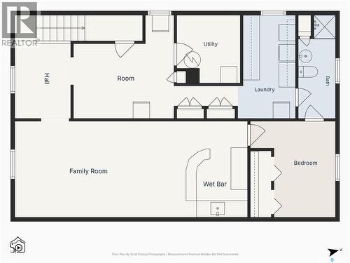 1621 Edward Avenue, Saskatoon, SK - Other