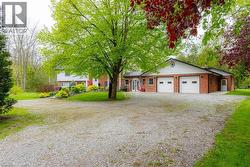 111 DECOU Road Simcoe, ON N3Y 4K2