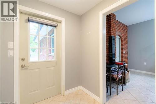 111 Decou Road, Simcoe, ON - Indoor Photo Showing Other Room