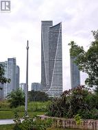 1512 - 30 SHORE BREEZE DRIVE Toronto, ON M8V 0J1