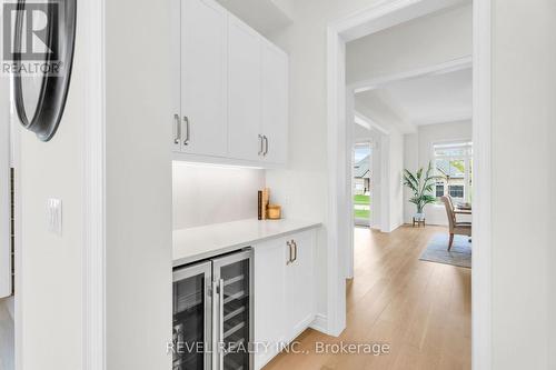 36 Ewing Way, Amaranth, ON - Indoor