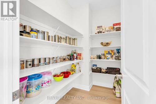 36 Ewing Way, Amaranth, ON - Indoor