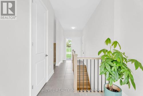 36 Ewing Way, Amaranth, ON - Indoor Photo Showing Other Room