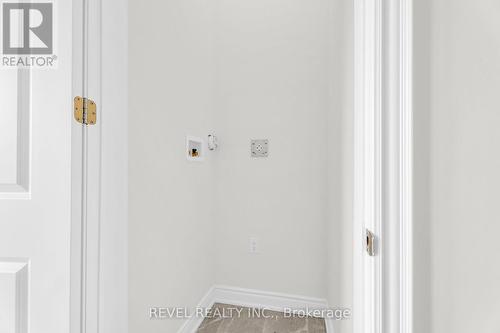 36 Ewing Way, Amaranth, ON - 