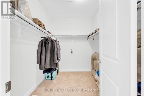 36 Ewing Way, Amaranth, ON - Indoor With Storage