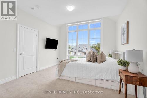 36 Ewing Way, Amaranth, ON - Indoor Photo Showing Bedroom