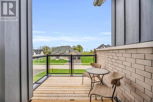 36 Ewing Way, Amaranth, ON - Outdoor With Exterior