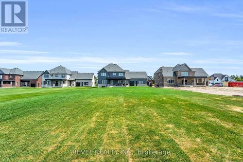 36 Ewing Way, Amaranth, ON - Outdoor