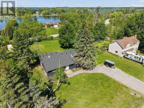 1935 PRATT'S MARINA ROAD  Selwyn, ON K0L 2H0