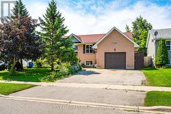 37 WILSON CRESCENT Southgate, ON N0C 1B0