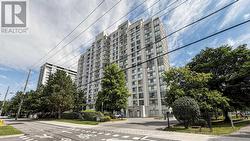 804 - 2901 KIPLING AVENUE Toronto, ON M9V 5E5