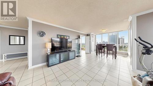 804 - 2901 Kipling Avenue, Toronto, ON - Indoor