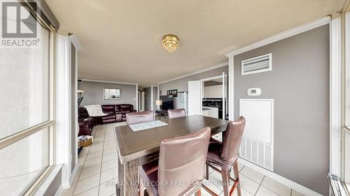 804 - 2901 Kipling Avenue, Toronto, ON - Indoor Photo Showing Other Room