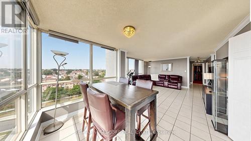 804 - 2901 Kipling Avenue, Toronto, ON - Indoor