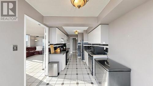804 - 2901 Kipling Avenue, Toronto, ON - Indoor