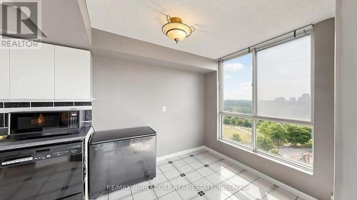 804 - 2901 Kipling Avenue, Toronto, ON - Indoor