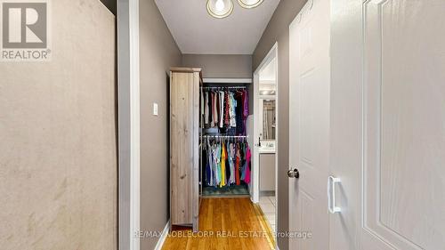 804 - 2901 Kipling Avenue, Toronto, ON - Indoor