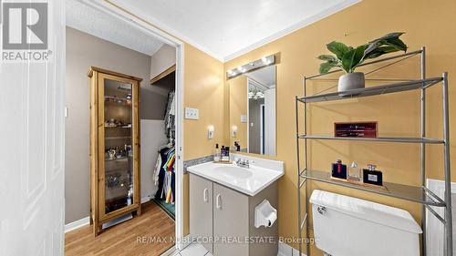 804 - 2901 Kipling Avenue, Toronto, ON - Indoor