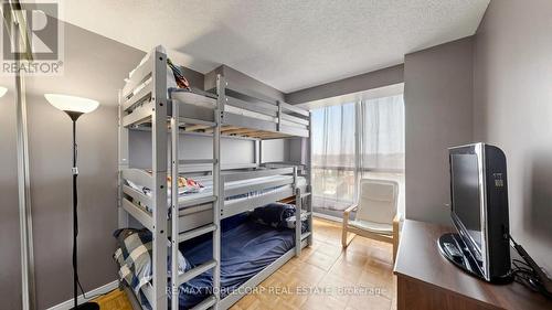 804 - 2901 Kipling Avenue, Toronto, ON - Indoor