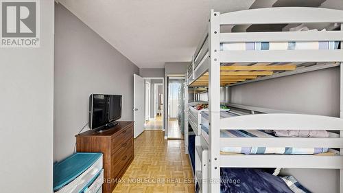 804 - 2901 Kipling Avenue, Toronto, ON - Indoor Photo Showing Other Room
