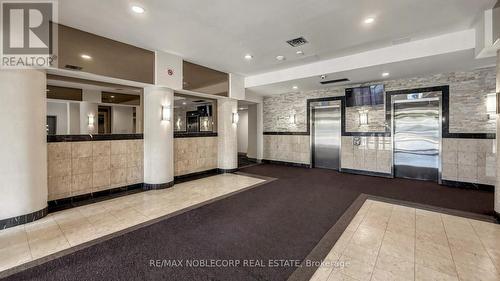 804 - 2901 Kipling Avenue, Toronto, ON - Indoor Photo Showing Other Room