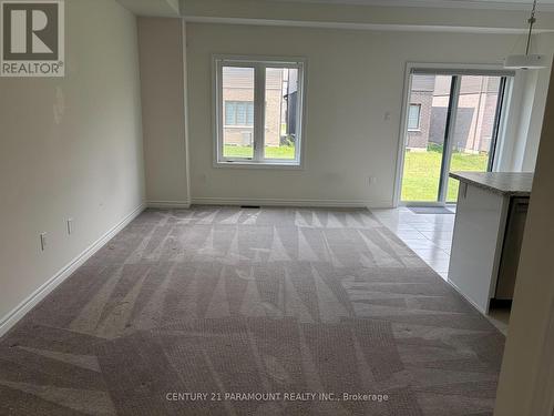 39 BOWERY ROAD , Brantford, Ontario N3V 0B4 4