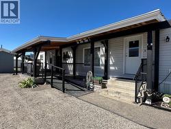 12560 Westside Road Unit# 26 Vernon, BC V1H 1S9