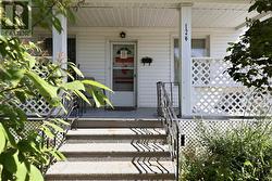 126 Trelawne AVE Sault Ste. Marie, ON P6B 2M9